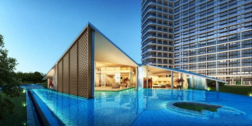 泸州房子降价了吗，泸州楼盘限购政策完全解读